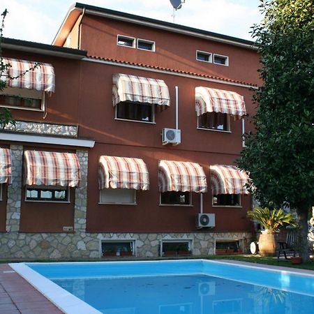 B&B Desenzano Desenzano del Garda Eksteriør bilde