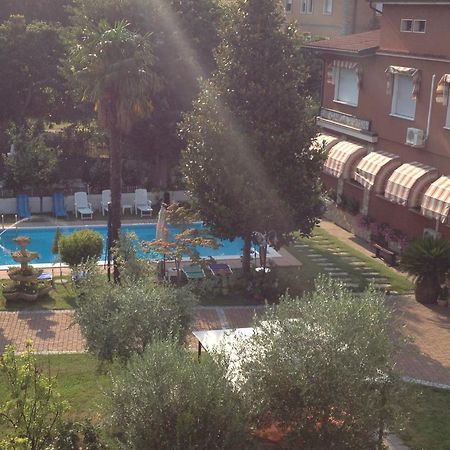 B&B Desenzano Desenzano del Garda Eksteriør bilde