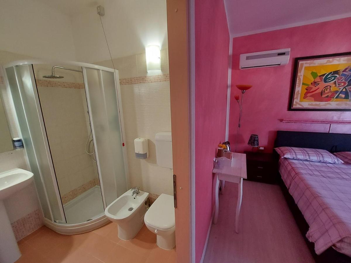 B&B Desenzano Desenzano del Garda Eksteriør bilde