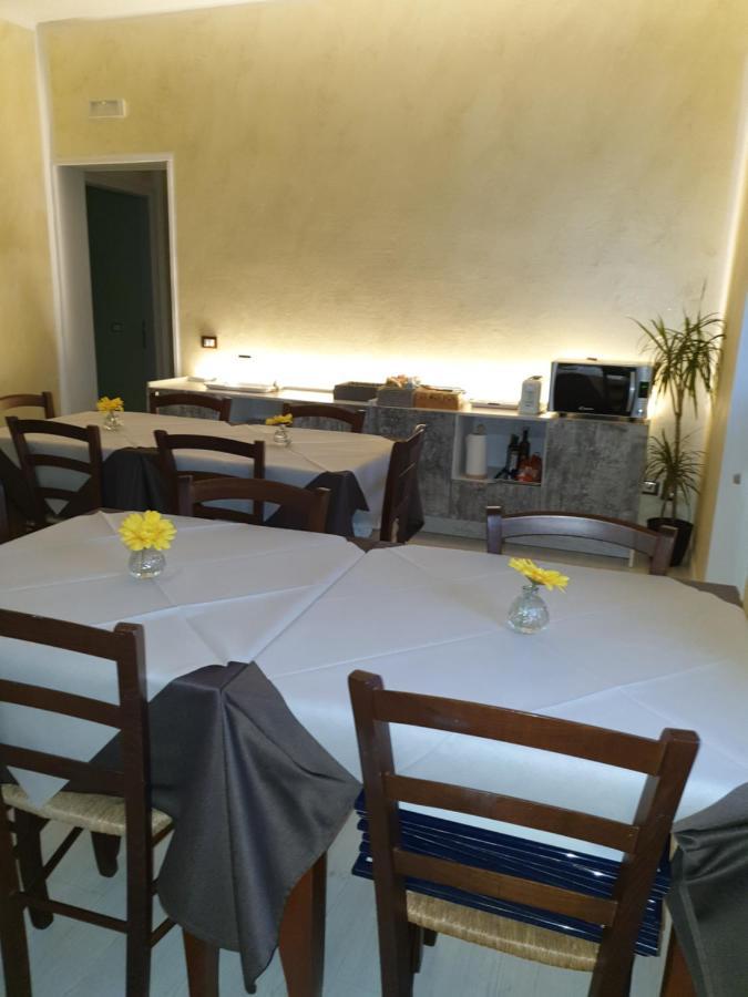 B&B Desenzano Desenzano del Garda Eksteriør bilde