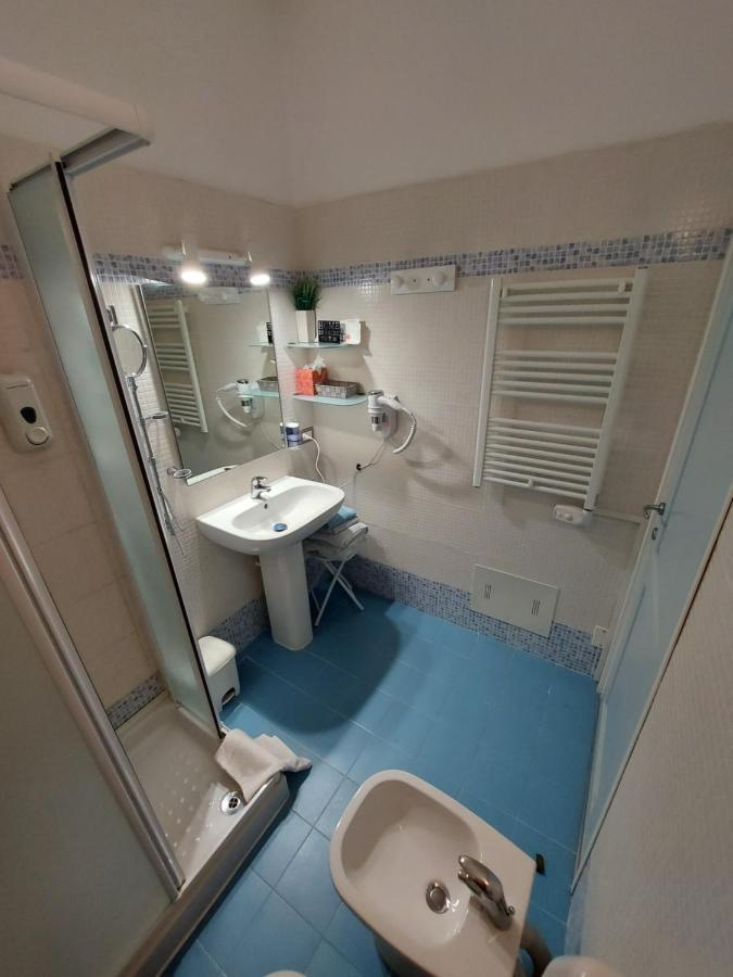 B&B Desenzano Desenzano del Garda Eksteriør bilde