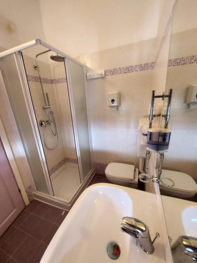 B&B Desenzano Desenzano del Garda Eksteriør bilde