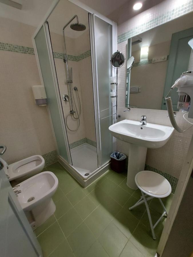 B&B Desenzano Desenzano del Garda Eksteriør bilde