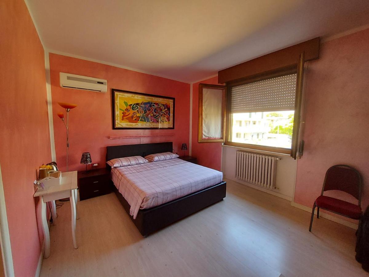 B&B Desenzano Desenzano del Garda Eksteriør bilde