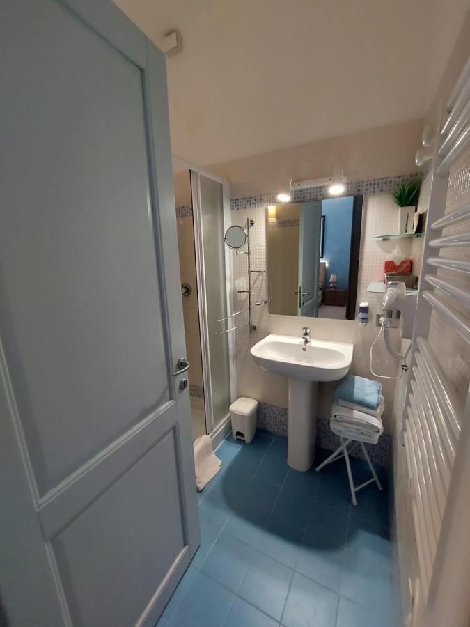 B&B Desenzano Desenzano del Garda Eksteriør bilde