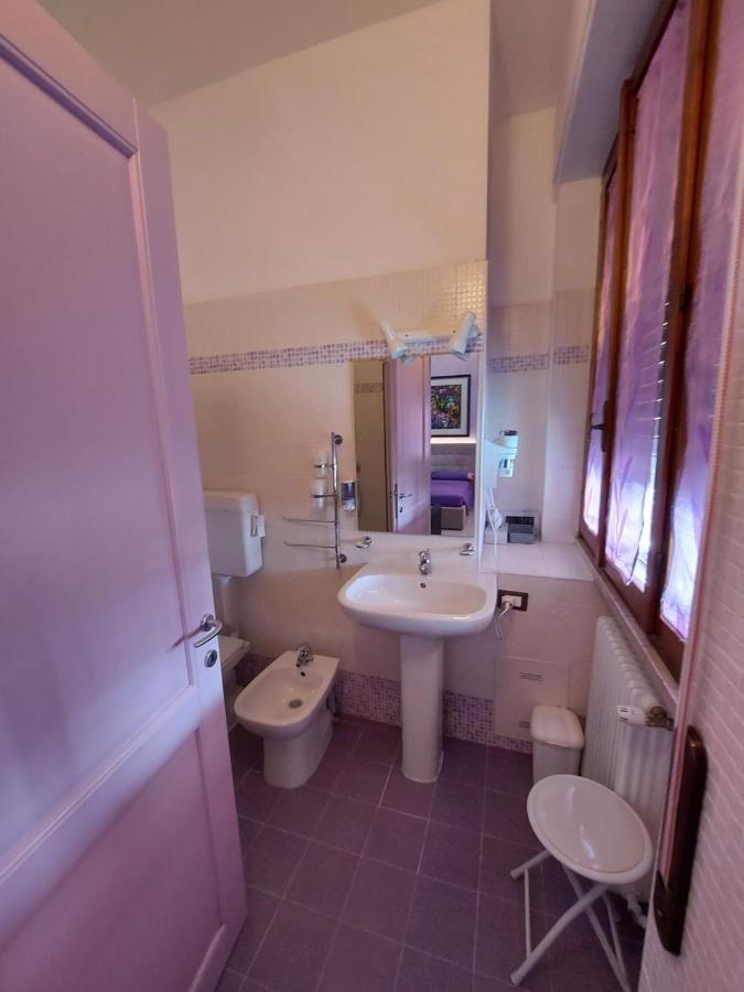 B&B Desenzano Desenzano del Garda Eksteriør bilde