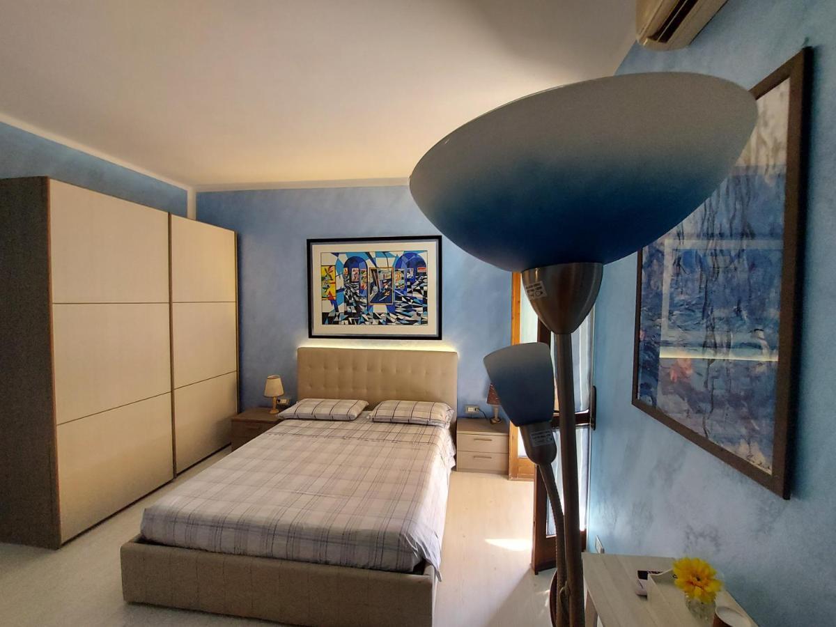 B&B Desenzano Desenzano del Garda Eksteriør bilde