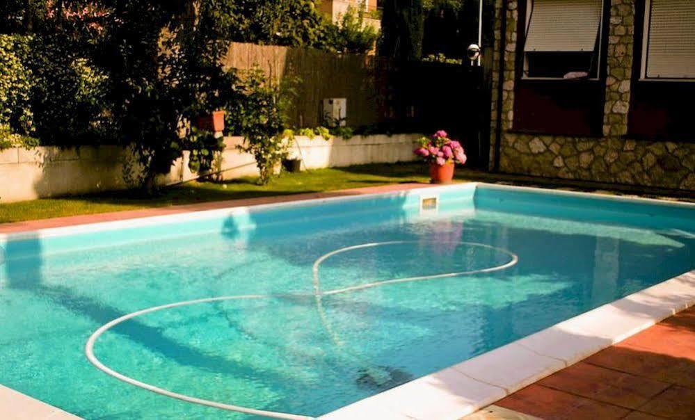 B&B Desenzano Desenzano del Garda Eksteriør bilde