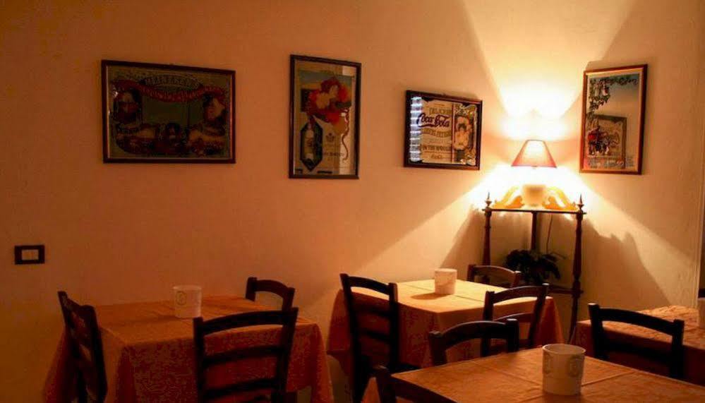 B&B Desenzano Desenzano del Garda Eksteriør bilde